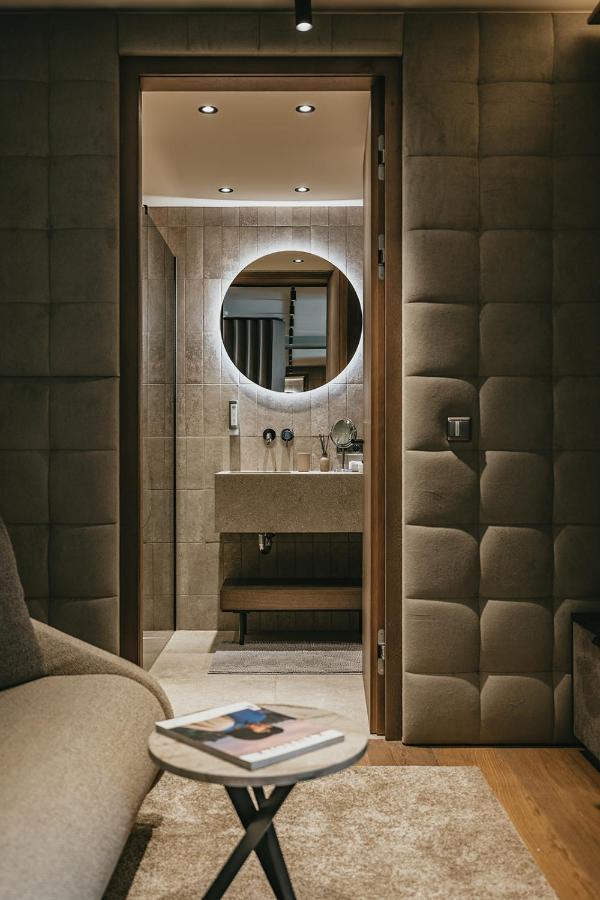Black Eagle Luxury