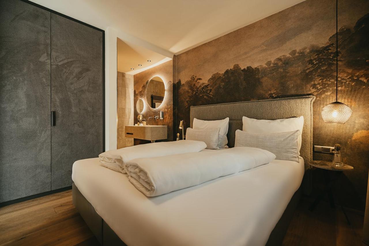 Black Eagle Luxury