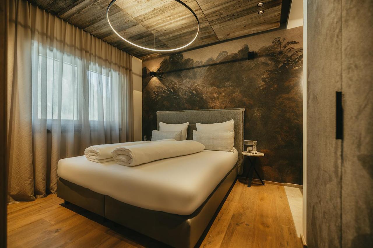 Black Eagle Luxury