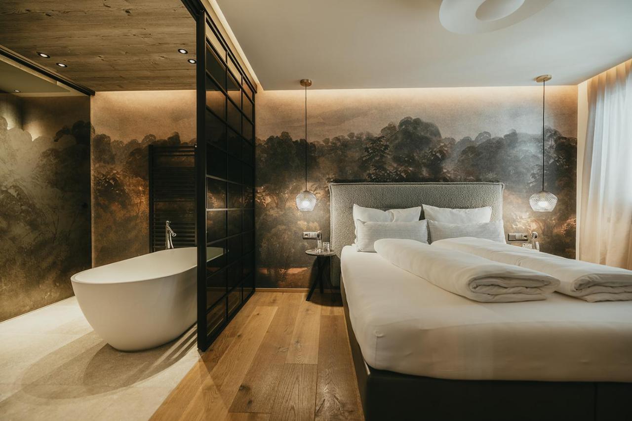 Black Eagle Luxury