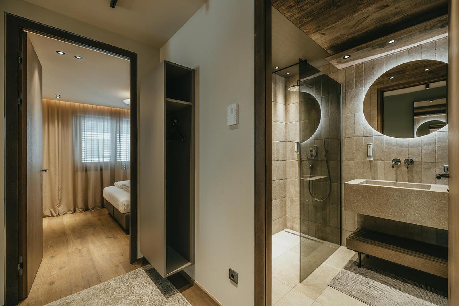 Black Eagle Luxury * Mayrhofen