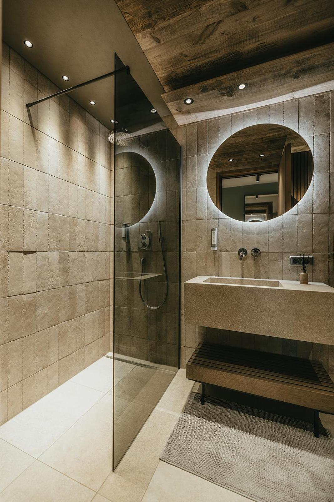 Black Eagle Luxury
