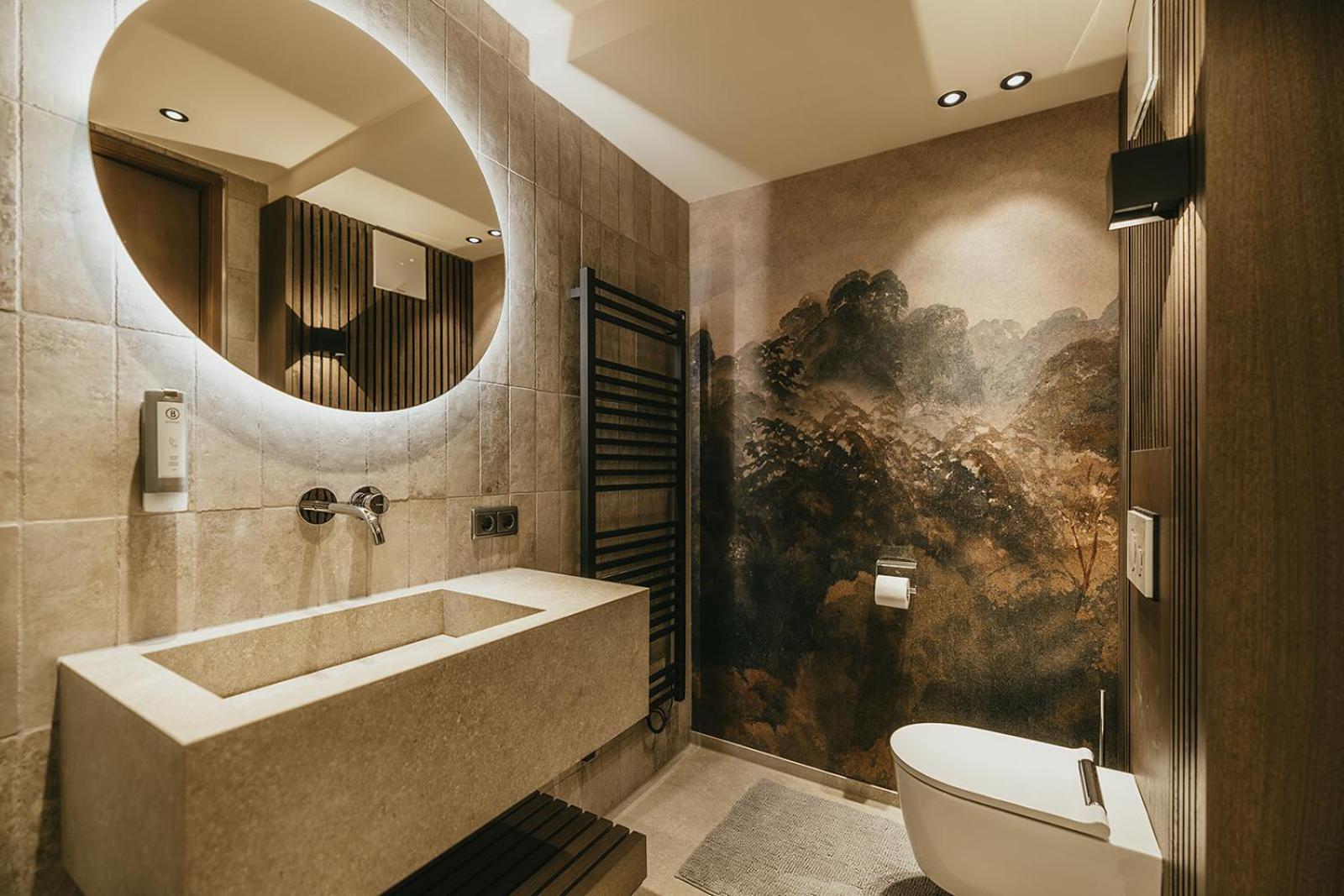 Black Eagle Luxury Mayrhofen